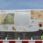 Deichstube Lägenhet
