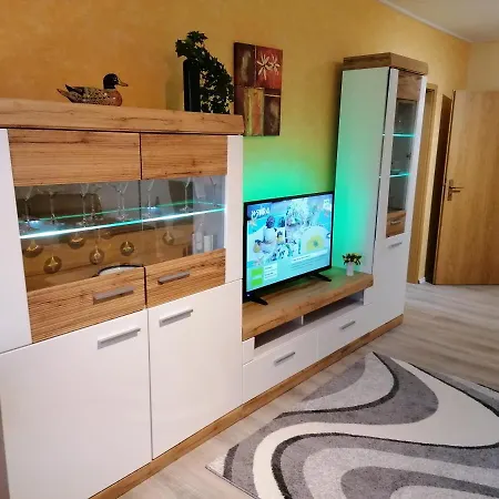 Deichstube