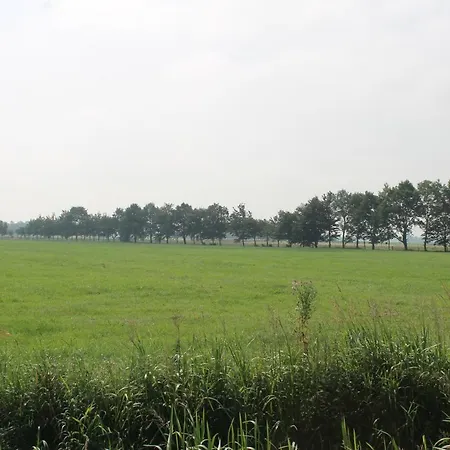 Deichstube * Schweiburg